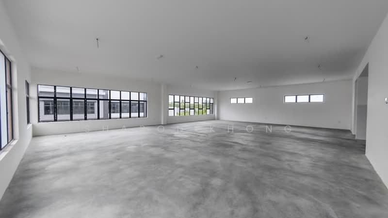 Shop for Rent in Semenyih (Selangor) - Sharon Khong - PropertyGuru.com.my