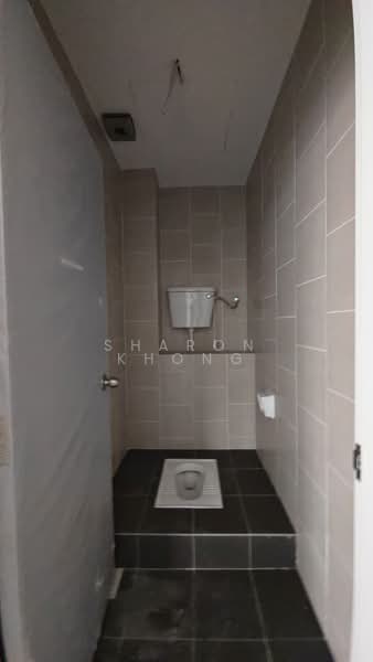 Shop for Rent in Semenyih (Selangor) - Sharon Khong - PropertyGuru.com.my