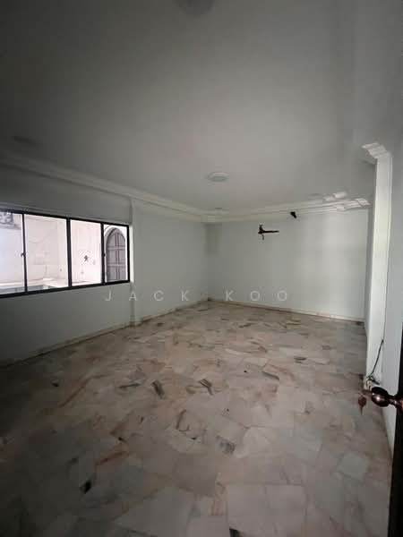 Semi-Detached House for Rent in Taman Gunung Lambak (Kluang) - Jack Koo - Interior - PropertyGuru.com.my