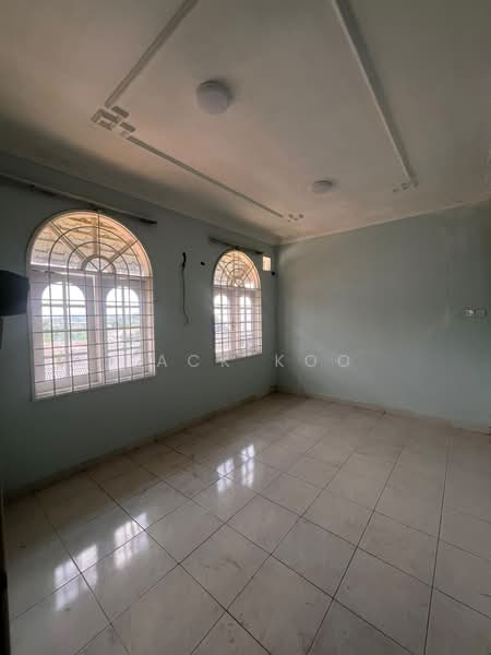 Semi-Detached House for Rent in Taman Gunung Lambak (Kluang) - Jack Koo - Interior - PropertyGuru.com.my