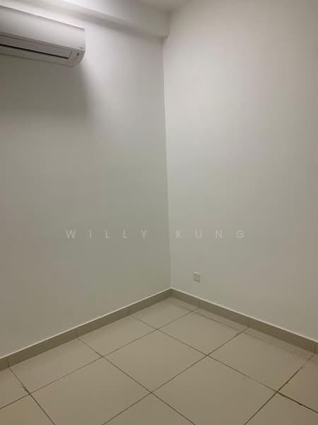 Condominium for Rent at Legend Heights - Willy Kung - Interior - PropertyGuru.com.my