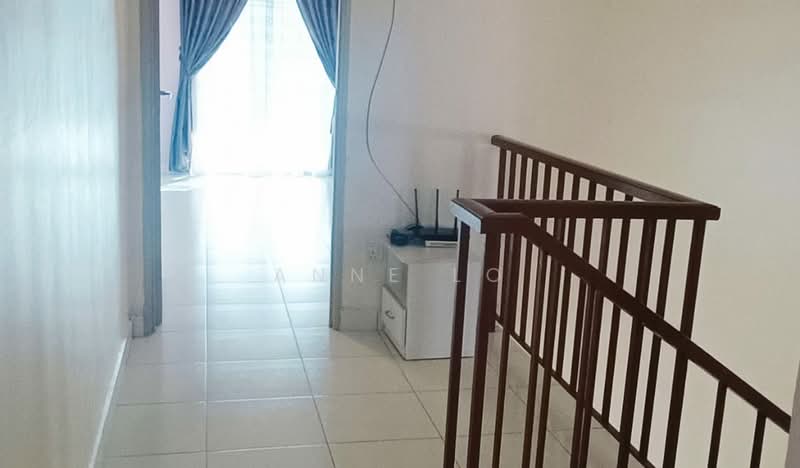 Terraced House for Sale in Taman JP Perdana (Johor Bahru) - Anne Lo - Interior - PropertyGuru.com.my