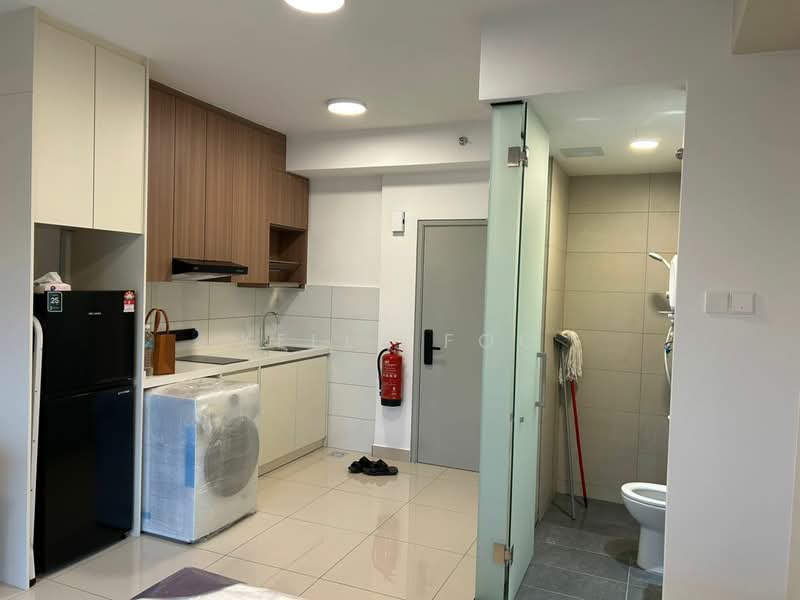 Service Residence for Rent at Neu Suites - Kelly Foo - PropertyGuru.com.my