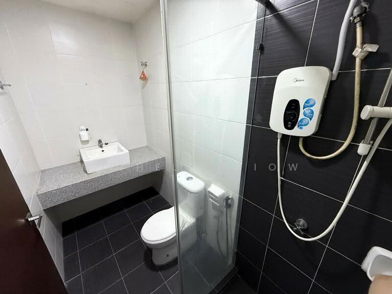 Rumah Teres 2 Tingkat untuk Dijual di Bandar Damai Perdana (Cheras) - Michelle Siow - PropertyGuru.com.my