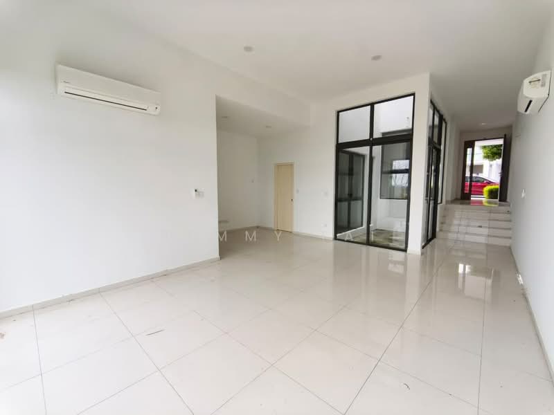 Rumah Teres 2 Tingkat untuk Dijual di Sunway Iskandar (Iskandar Puteri (Nusajaya)) - Tommy Tai - Interior - PropertyGuru.com.my