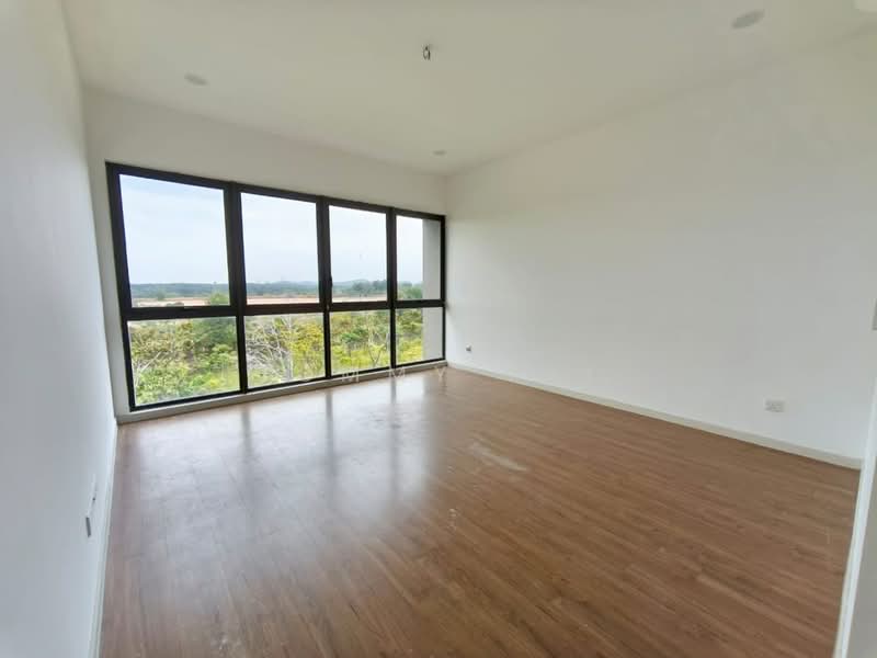 Rumah Teres 2 Tingkat untuk Dijual di Sunway Iskandar (Iskandar Puteri (Nusajaya)) - Tommy Tai - Interior - PropertyGuru.com.my