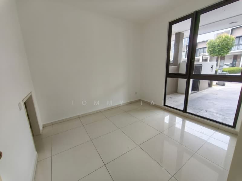 Rumah Teres 2 Tingkat untuk Dijual di Sunway Iskandar (Iskandar Puteri (Nusajaya)) - Tommy Tai - Interior - PropertyGuru.com.my