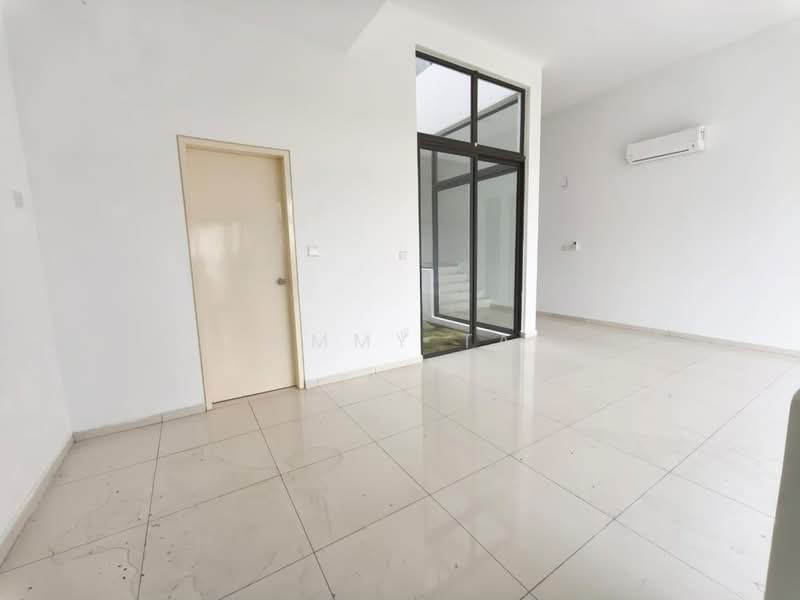Rumah Teres 2 Tingkat untuk Dijual di Sunway Iskandar (Iskandar Puteri (Nusajaya)) - Tommy Tai - Interior - PropertyGuru.com.my