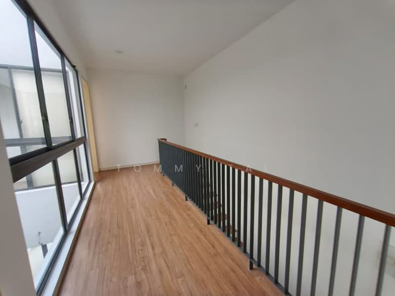 Rumah Teres 2 Tingkat untuk Dijual di Sunway Iskandar (Iskandar Puteri (Nusajaya)) - Tommy Tai - Interior - PropertyGuru.com.my