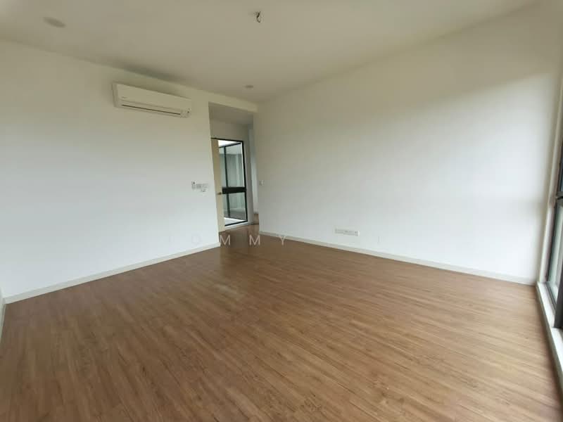 Rumah Teres 2 Tingkat untuk Dijual di Sunway Iskandar (Iskandar Puteri (Nusajaya)) - Tommy Tai - Interior - PropertyGuru.com.my