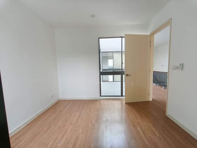 Rumah Teres 2 Tingkat untuk Dijual di Sunway Iskandar (Iskandar Puteri (Nusajaya)) - Tommy Tai - Interior - PropertyGuru.com.my