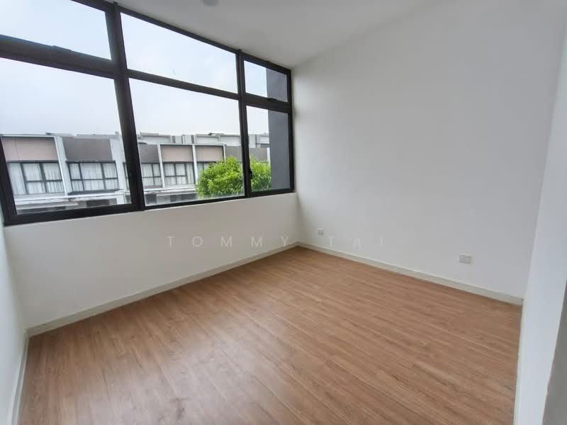 Rumah Teres 2 Tingkat untuk Dijual di Sunway Iskandar (Iskandar Puteri (Nusajaya)) - Tommy Tai - Interior - PropertyGuru.com.my