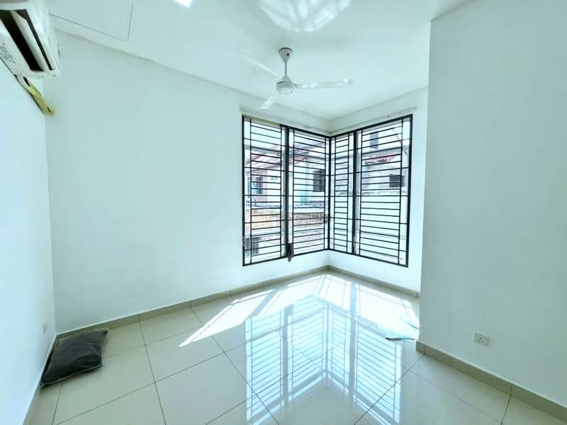 Semi-Detached House for Sale in Bandar Dato Onn (Tebrau) - Karl Lim - Interior - PropertyGuru.com.my