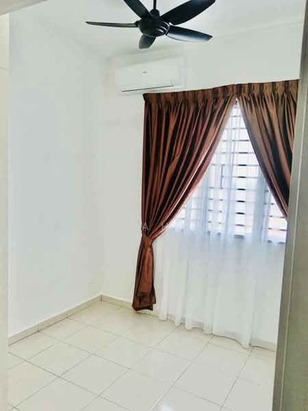 Kondominium untuk Disewa di Residensi Adelia 3 - Sue Ahmad - Interior - PropertyGuru.com.my