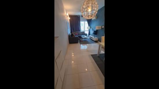Pangsapuri untuk Disewa di E-Tiara - Samson Chiew - PropertyGuru.com.my
