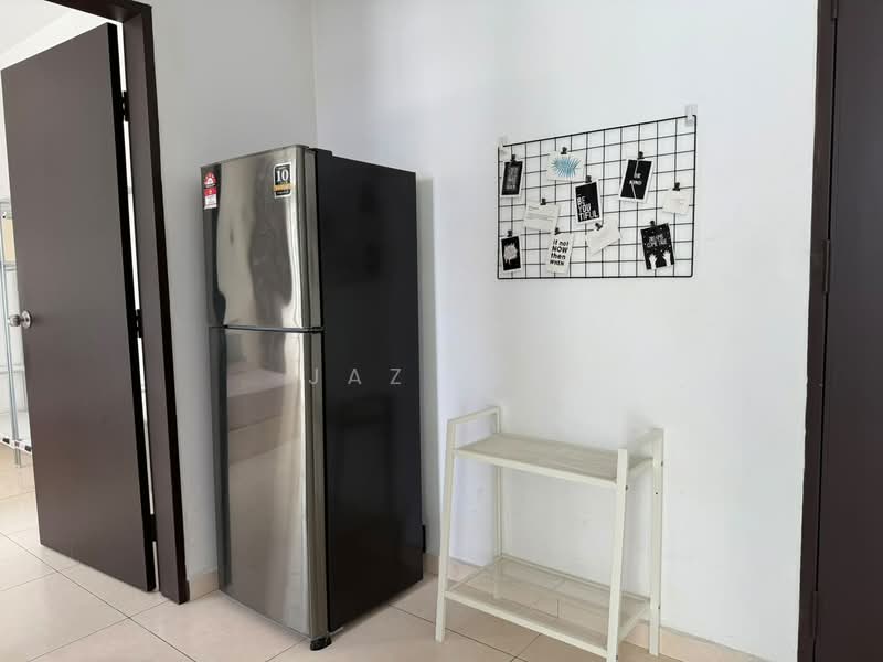 Soho untuk Disewa di Taman Mutiara Mas (Skudai) - Jaz Lee - PropertyGuru.com.my