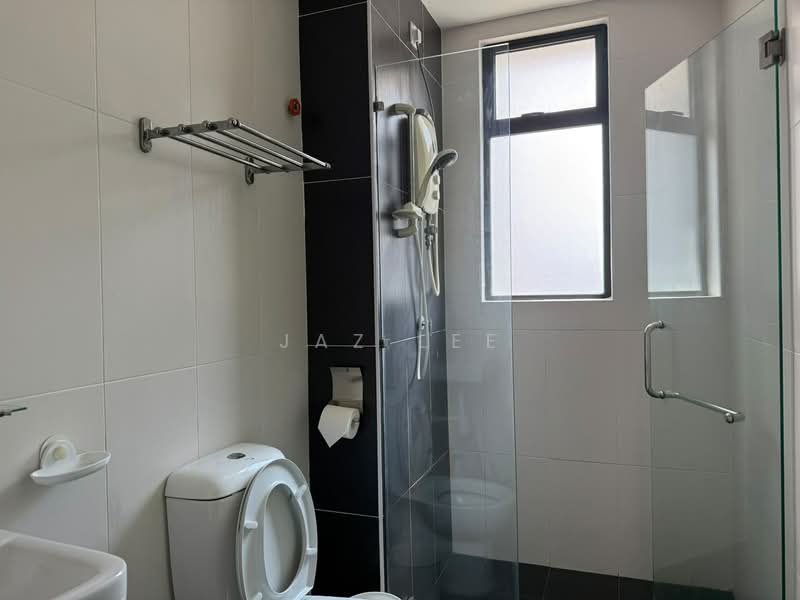 Soho untuk Disewa di Taman Mutiara Mas (Skudai) - Jaz Lee - PropertyGuru.com.my