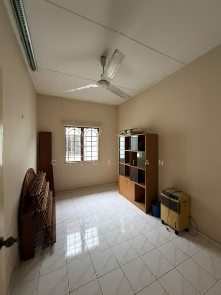 2-storey Terraced House for Rent in Bandar Bukit Raja (Klang) - Chloe Tan - Interior - PropertyGuru.com.my