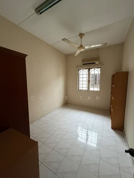 2-storey Terraced House for Rent in Bandar Bukit Raja (Klang) - Chloe Tan - Interior - PropertyGuru.com.my