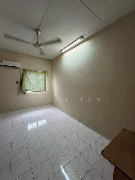 2-storey Terraced House for Rent in Bandar Bukit Raja (Klang) - Chloe Tan - Interior - PropertyGuru.com.my