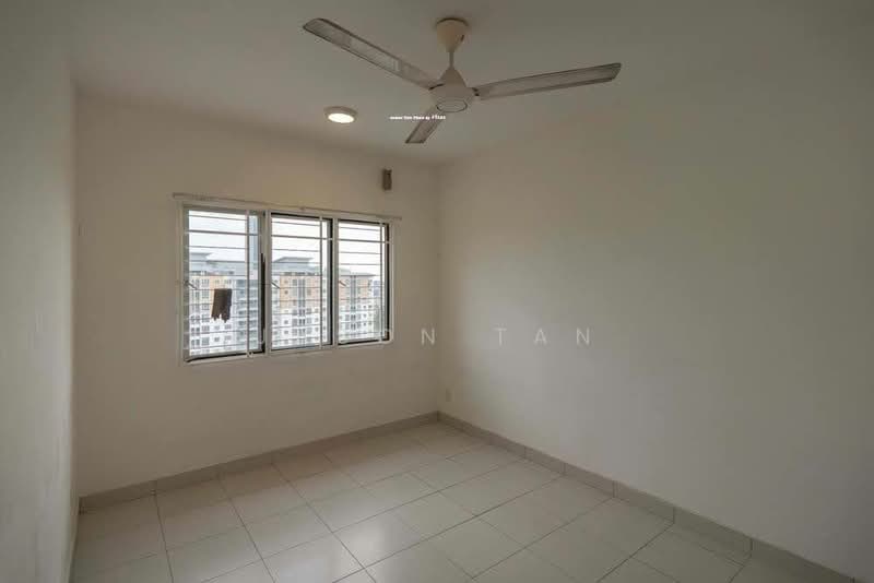 Apartment for Rent at Seri Jati - Jason Tan - PropertyGuru.com.my