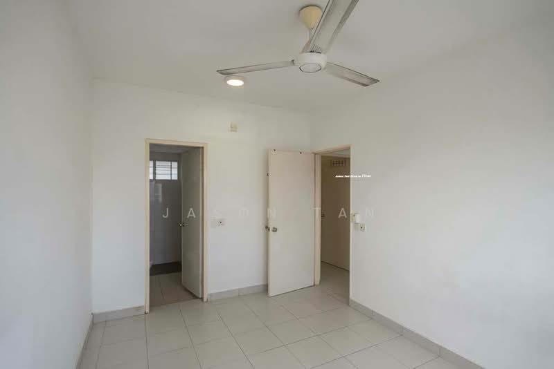 Apartment for Rent at Seri Jati - Jason Tan - PropertyGuru.com.my