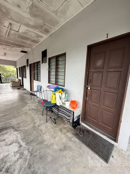 Bungalow for Sale in Ampang Indah (Ampang) - Sarah Suliman - PropertyGuru.com.my