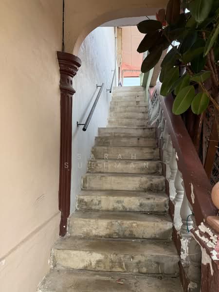 Bungalow for Sale in Ampang Indah (Ampang) - Sarah Suliman - PropertyGuru.com.my