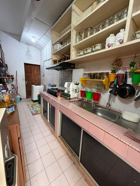 Bungalow for Sale in Ampang Indah (Ampang) - Sarah Suliman - PropertyGuru.com.my
