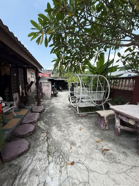 Bungalow for Sale in Ampang Indah (Ampang) - Sarah Suliman - PropertyGuru.com.my
