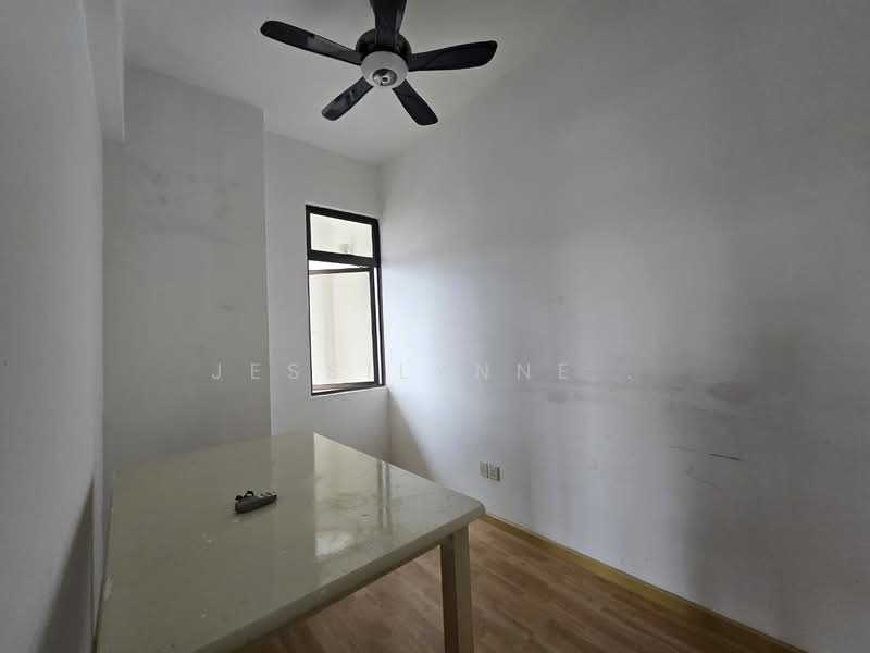 Condominium for Rent at Palm Palladium Condominium - Jessilynne . - PropertyGuru.com.my