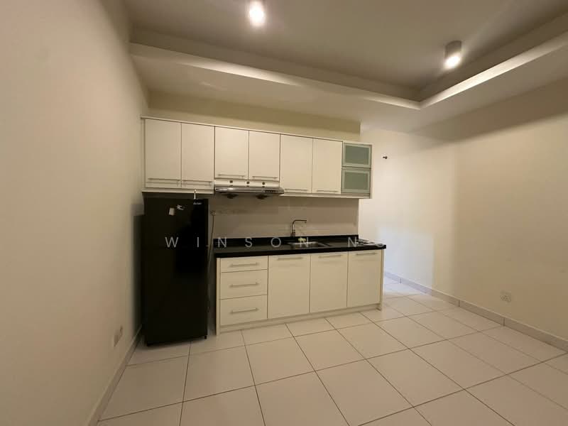 Condominium for Rent at Neo Damansara - Winson Ng - Kitchen - PropertyGuru.com.my