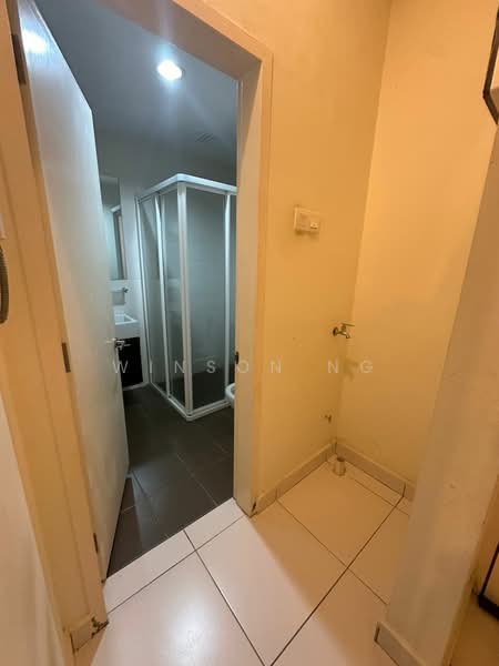 Condominium for Rent at Neo Damansara - Winson Ng - Bathroom - PropertyGuru.com.my