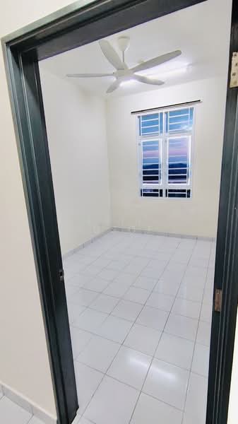 Pangsapuri untuk Disewa di Residensi Bandar Bukit Mahkota (PR1MA @ Bandar Bukit Mahkota) - Erin Yusof - Interior - PropertyGuru.com.my