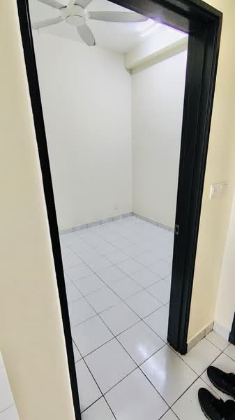 Pangsapuri untuk Disewa di Residensi Bandar Bukit Mahkota (PR1MA @ Bandar Bukit Mahkota) - Erin Yusof - PropertyGuru.com.my