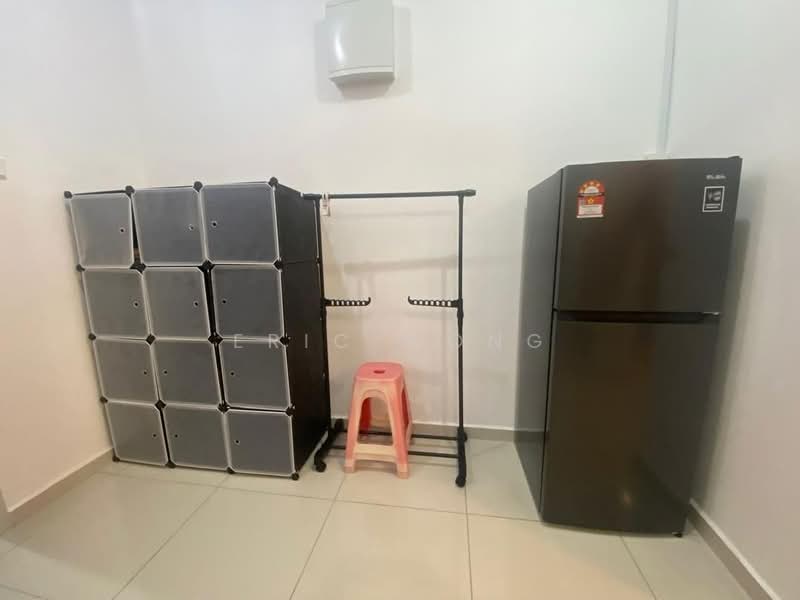 Service Residence for Sale at Midas @ Seri Alam - Eric Wong - PropertyGuru.com.my