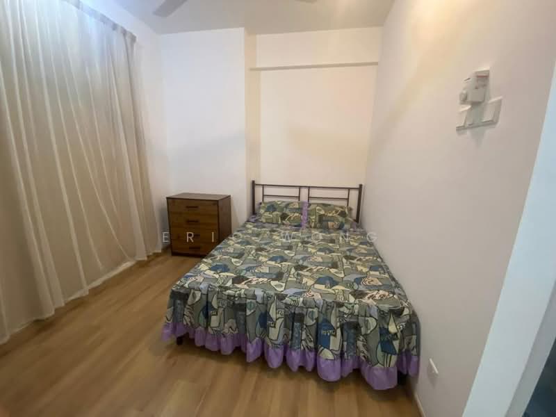 Service Residence for Sale at Midas @ Seri Alam - Eric Wong - PropertyGuru.com.my