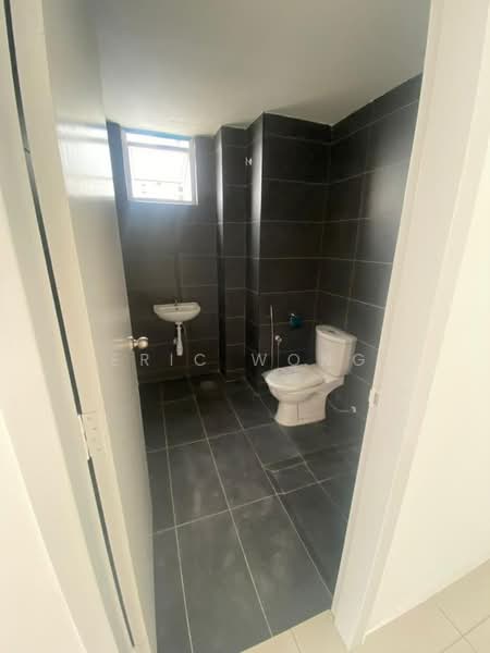 Service Residence for Sale at Midas @ Seri Alam - Eric Wong - PropertyGuru.com.my