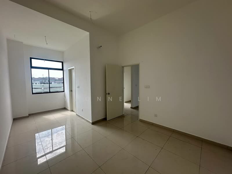 Rumah Teres untuk Dijual di Taman Desa Tebrau (Tebrau) - Yvonne Lim - Interior - PropertyGuru.com.my