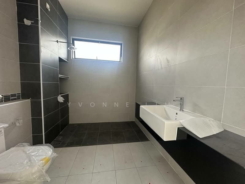 Rumah Teres untuk Dijual di Taman Desa Tebrau (Tebrau) - Yvonne Lim - PropertyGuru.com.my