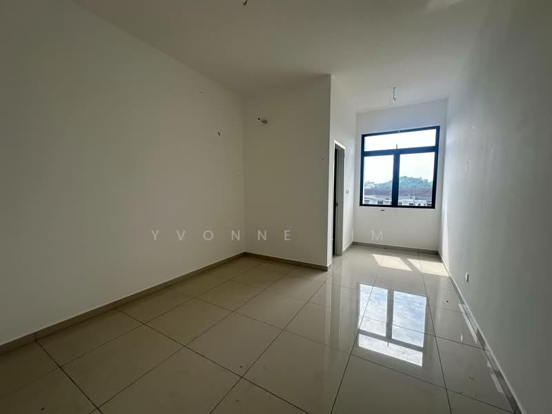 Rumah Teres untuk Dijual di Taman Desa Tebrau (Tebrau) - Yvonne Lim - PropertyGuru.com.my