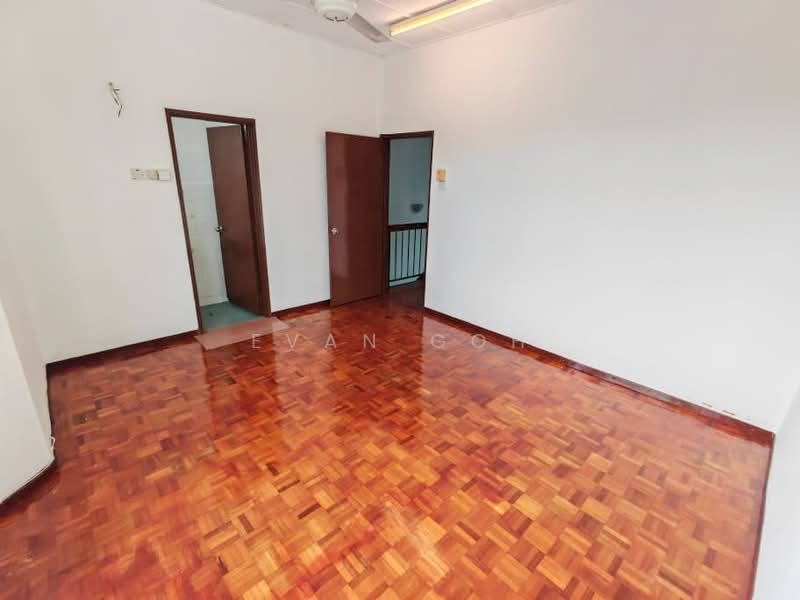 2-storey Terraced House for Sale in Saujana Puchong (Puchong) - Evan Goh - Interior - PropertyGuru.com.my