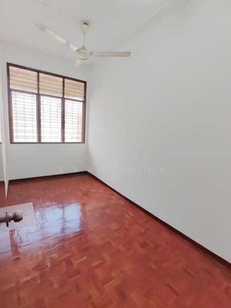 2-storey Terraced House for Sale in Saujana Puchong (Puchong) - Evan Goh - Interior - PropertyGuru.com.my