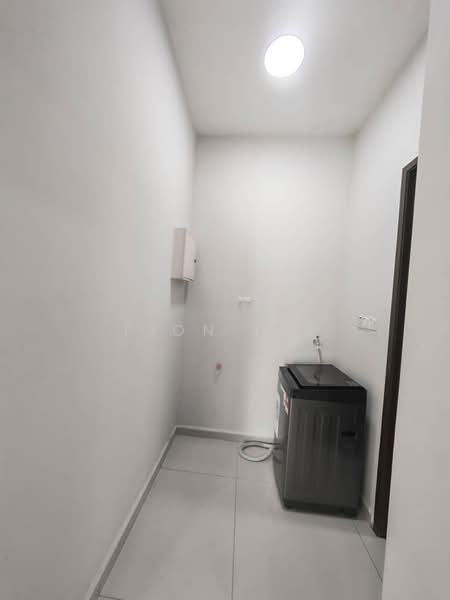 Rumah Bandar untuk Disewa di Danga Bay (Johor Bahru) - Fion Lee - Interior - PropertyGuru.com.my