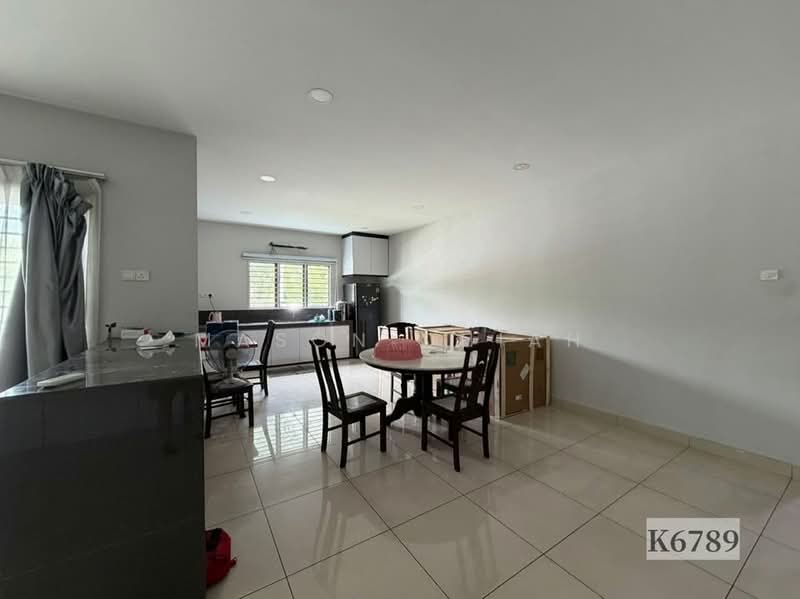Rumah Teres 2 Tingkat untuk Dijual di Bandar Puteri Klang (Klang) - Mason Chiah - PropertyGuru.com.my