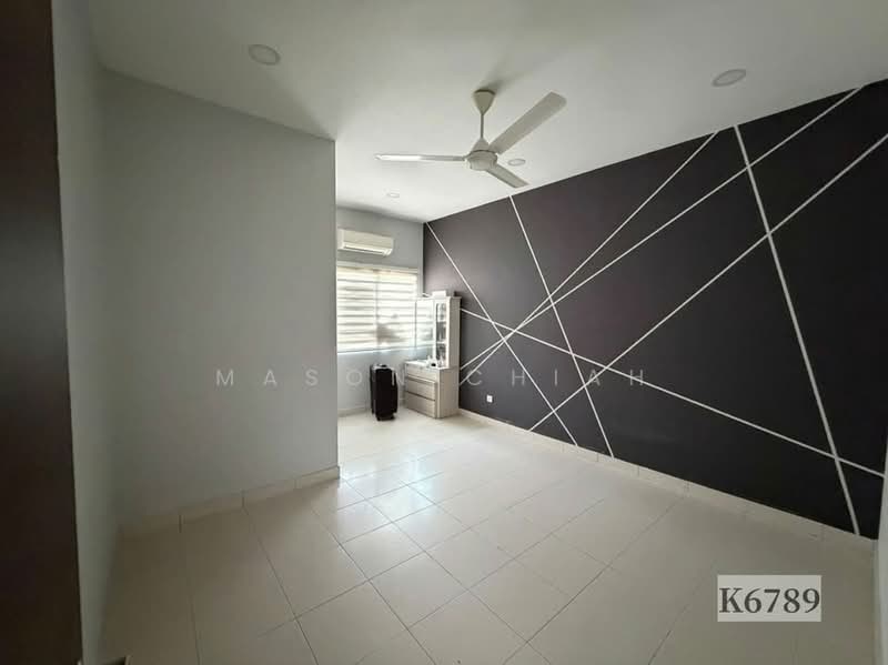 Rumah Teres 2 Tingkat untuk Dijual di Bandar Puteri Klang (Klang) - Mason Chiah - PropertyGuru.com.my