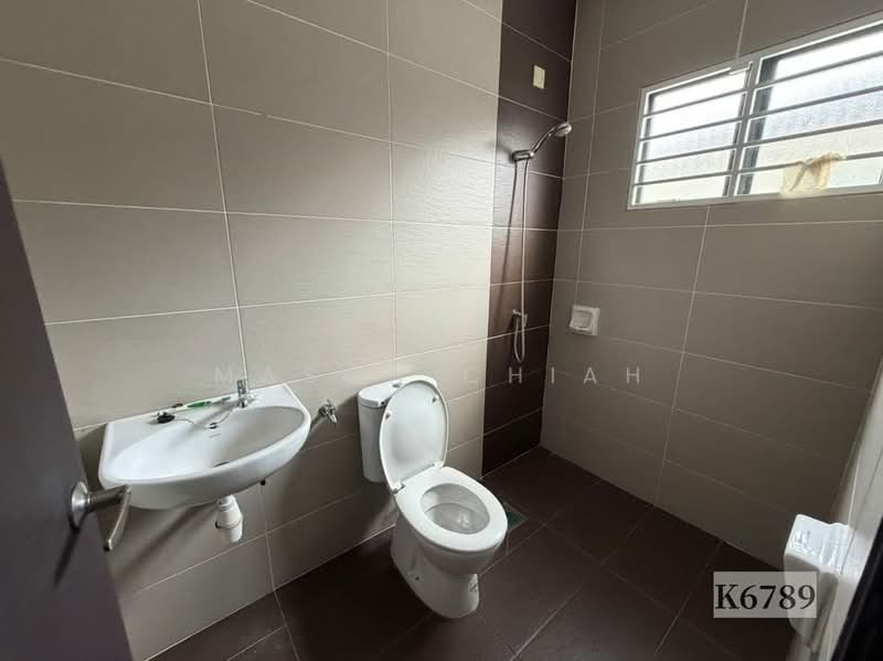 Rumah Teres 2 Tingkat untuk Dijual di Bandar Puteri Klang (Klang) - Mason Chiah - PropertyGuru.com.my