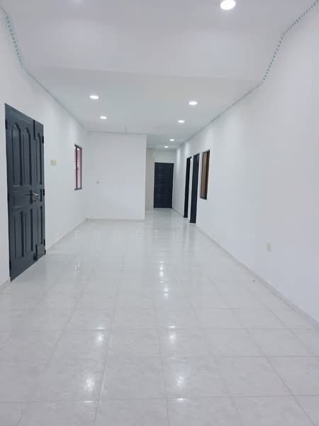 Rumah Berkembar untuk Dijual di Taman Sri Tebrau (Johor Bahru) - Kenneth Tan - PropertyGuru.com.my