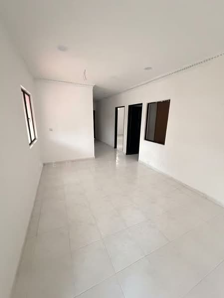 Rumah Berkembar untuk Dijual di Taman Sri Tebrau (Johor Bahru) - Kenneth Tan - PropertyGuru.com.my