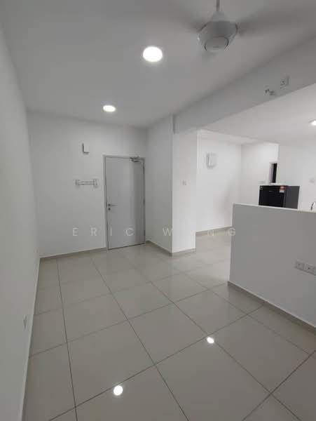 Service Residence for Sale at Midas @ Seri Alam - Eric Wong - PropertyGuru.com.my
